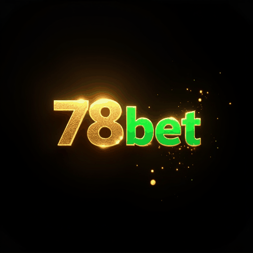 78bet - Sua porta de entrada para jogos premiados e pagamentos rápidos
