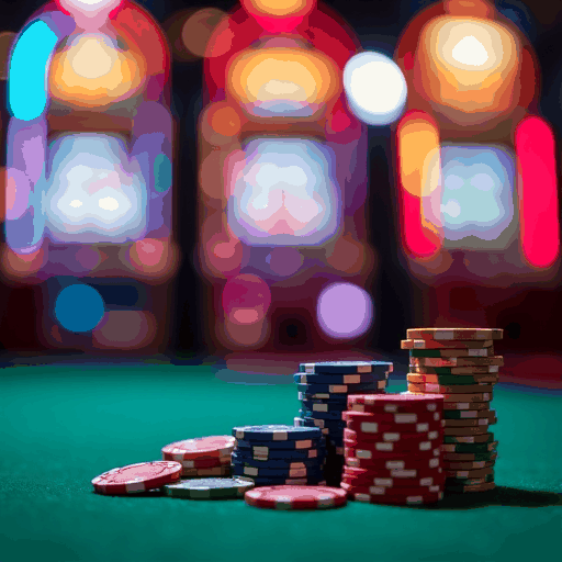 78bet: A Revolução das Apostas com Aplicativo Móvel
