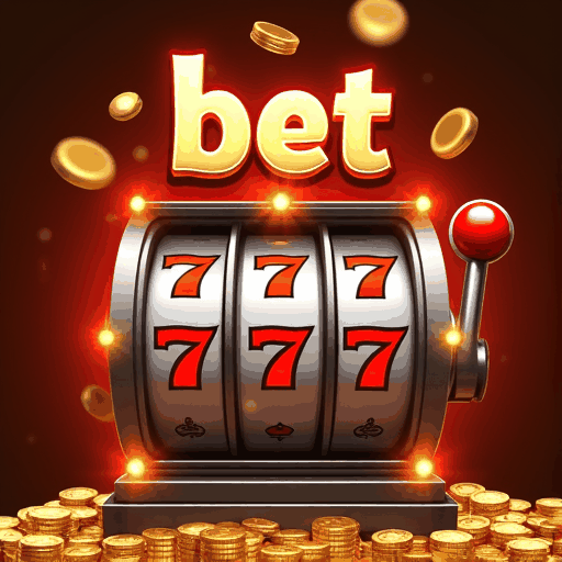 78bet: Experiência Profissional de Cassino com Jogos de Mesa Ao Vivo
