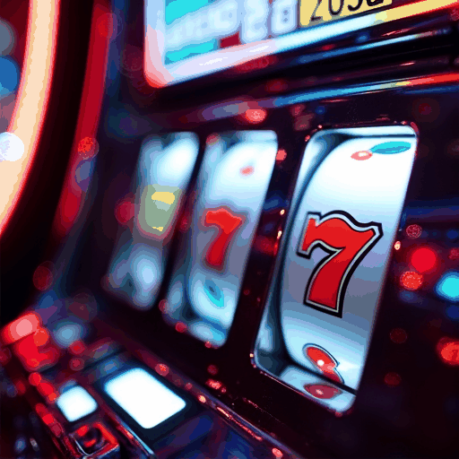78bet: Slots de Alta Volatilidade, Jogos de Mesa ao Vivo, Roleta com Altas Chances, e Mais!