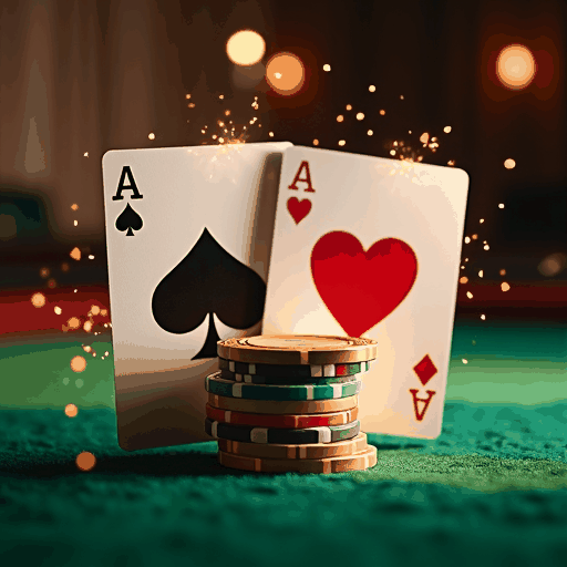 78bet: Especialista em Apostas Esportivas com Foco no Esporte Brasileiro