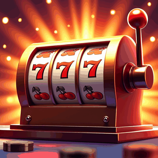 78bet: O Melhor Site de Apostas com Serviços Profissionais e Experiência Premium