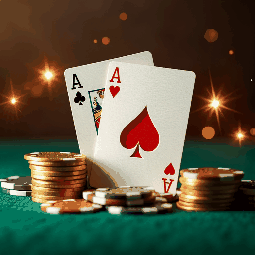 78bet - Sua porta de entrada para jogos premiados e pagamentos rápidos