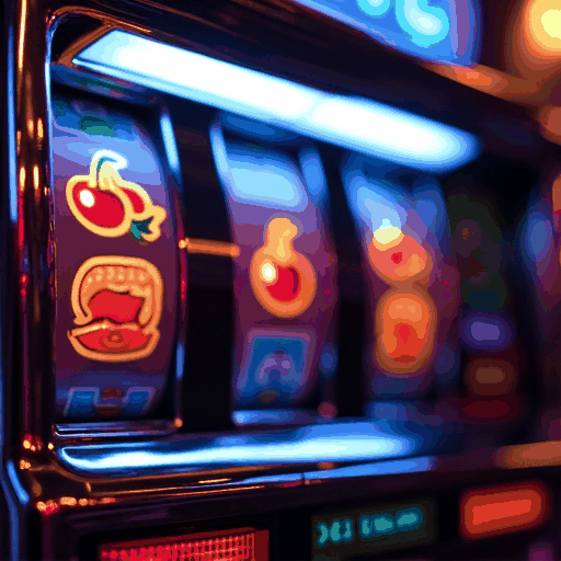 78bet: Bônus Generosos e Ofertas Exclusivas Que Você Não Vai Querer Perder